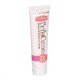 Mujer de mama 100g crema de la ampliación hacia arriba el pecho Mejorar Crema Revitalizante