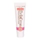 Mujer de mama 100g crema de la ampliación hacia arriba el pecho Mejorar Crema Revitalizante