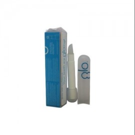 Glo Brilliant Glo Science Dientes Everyday GLO Whitening Mantenimiento Pen