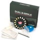 Kit de blanqueamiento dental profesional y Maintenence Pen Combo