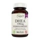 Nature's Potent ™ - 100 mg de DHEA naturales suplemento dietético 90 Cápsulas