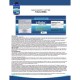 7-Keto DHEA completa Potencia 100 mg (30 cápsulas)