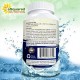 La vitamina B12 aSquared Nutrition - 5000 MCG Suplemento con metilcobalamina (Metil B12) - Max Fuerza vitamina B 12 Soporte