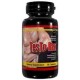 testo-rex (90 capsulas)
