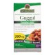 Nature's Answer Guggul Estándar 60 Ct