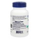 Life Extension - Triple Action tiroides - 60 cápsulas vegetales