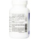 Planetary Herbals Guggul Tablets colesterol compuestos 180 Count