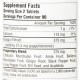 Planetary Herbals Guggul Tablets colesterol compuestos 180 Count