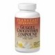 Guggul colesterol compuestos ayurvédica Planetary Herbals 180 aquí