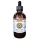 Guggul (Commiphora Mukul) Tintura Orgánico No procesado Gum resina líquida Extract Mo Ku Er Mo Yao suplemento herbario 2 oz