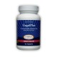 Gugulplus Enzymatic Therapy Inc. 90 Tabs