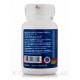Gugulplus Enzymatic Therapy Inc. 90 Tabs