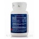 Gugulplus Enzymatic Therapy Inc. 90 Tabs