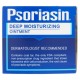 Psoriasin Multi-Symptom Relief psoriasis pomada 4 oz