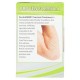 dr. blaine's RevitaDERM tratamiento de la psoriasis 4 oz