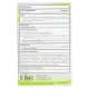 dr. blaine's RevitaDERM tratamiento de la psoriasis 4 oz