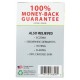 dr. blaine's RevitaDERM tratamiento de la psoriasis 4 oz