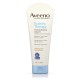 Aveeno Crema Eczema Terapia Hidratante Piel Sensible 7.3 Oz