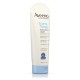 Aveeno Crema Eczema Terapia Hidratante Piel Sensible 7.3 Oz