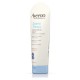 Aveeno Crema Eczema Terapia Hidratante Piel Sensible 7.3 Oz