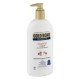 Gold Bond Ultimate Relief Eczema Skin Protectant Lotion 2% de harina de avena coloidal 14 oz