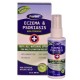 ProVent aerosol el eccema y la psoriasis Cuidado 2 fl oz