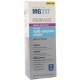 MG217 La psoriasis medicado Multi-Symptom crema (35 oz paquete de 6)