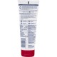 Eucerin Eczema Relief Body Creme 80 oz