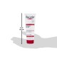 Eucerin Eczema Relief Body Creme 80 oz