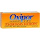 Oxipor VHC Psoriasis Loción 190 oz (paquete de 6)