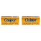 2 Pack Oxipor VHC Psoriasis Lotion - 4 Oz (Helps to Stop Psoriasis)