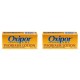 2 Pack Oxipor VHC Psoriasis Lotion - 4 Oz (Helps to Stop Psoriasis)