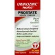 URINOZINC Complejo ProFlo salud de la próstata - 60 CT