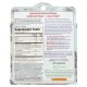 APPLIED NUTRITION Suplemento dietético de próstata Defensa 50ct
