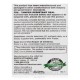 Terapia de próstata Mason Natural Complejo Cápsulas suplementos dietéticos - 60 Ea