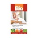 Bio Nutrition Inc. de próstata de bienestar 60 Ct