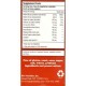 Bio Nutrition Inc. de próstata de bienestar 60 Ct