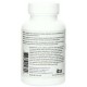 American Bioscience s HP8 Soporte de próstata Fórmula 707 mg 70 Ct