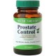 Phyto-Therapy próstata Softgels control 60 Count