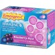 Emergen-C Inmune - Formula 03 oz Blueberry Acai 30 - paquete