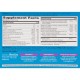 Emergen-C Inmune - Formula 03 oz Blueberry Acai 30 - paquete