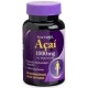 Acai 1000 Mg 60VCaps de Natrol