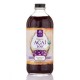Acai orgánico 100 - 16 fl. oz (473 ml) por Genesis Today