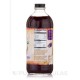 Acai orgánico 100 - 16 fl. oz (473 ml) por Genesis Today
