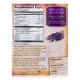 Acai orgánico 100 - 16 fl. oz (473 ml) por Genesis Today