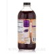 Acai orgánico 100 - 16 fl. oz (473 ml) por Genesis Today