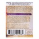Acai orgánico 100 - 16 fl. oz (473 ml) por Genesis Today