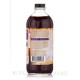 Acai orgánico 100 - 16 fl. oz (473 ml) por Genesis Today