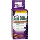 Nutritionworks Acai 500 mg Caplets 60 Caplets