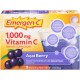 Emergen-C Acai Berry Los paquetes de los Suplementos Dietéticos 03 oz